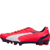 mandmdirect football boots