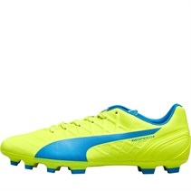 mandmdirect football boots