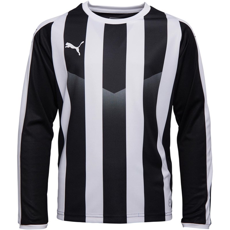 under armor resistor 3.0 socks