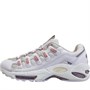 Puma Baskets Cell Endura Rebound Homme Blanc