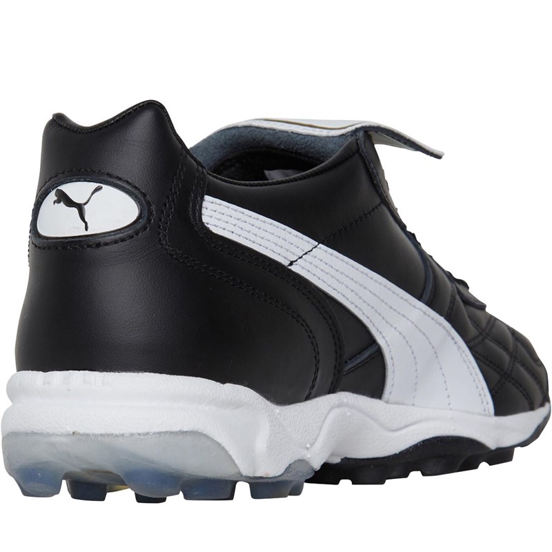 puma universal tt