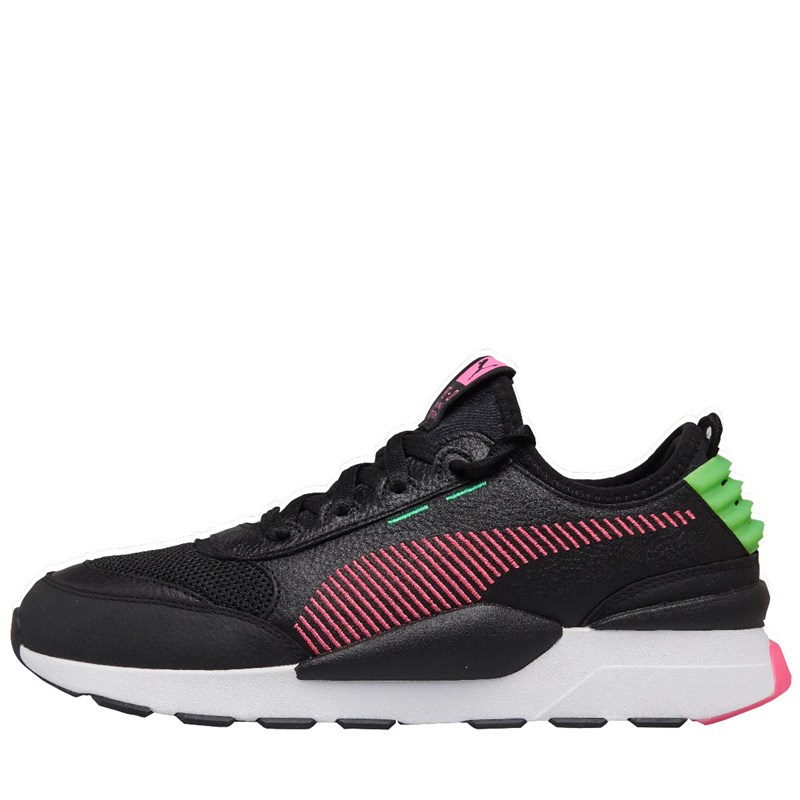 puma ra 0
