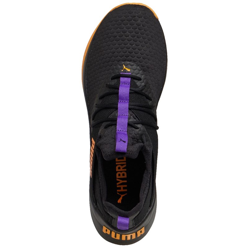 jaab xt men