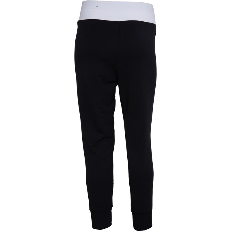 trainingshose puma damen