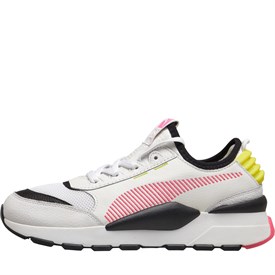 puma rs 0 pink
