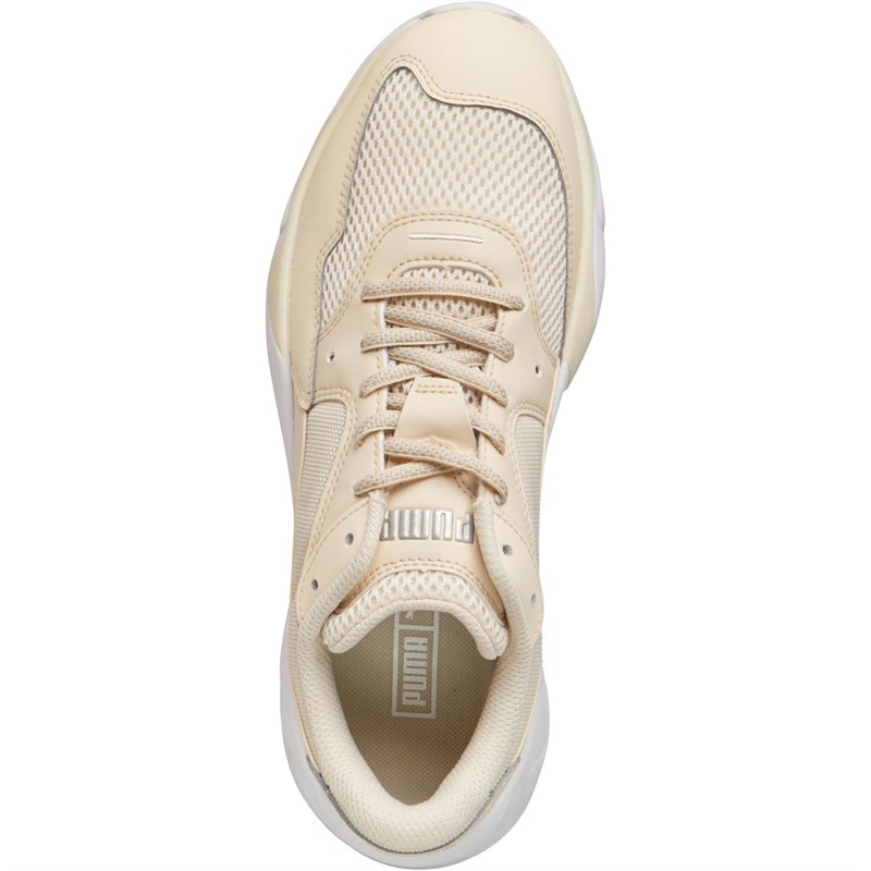 puma storm pulse women's