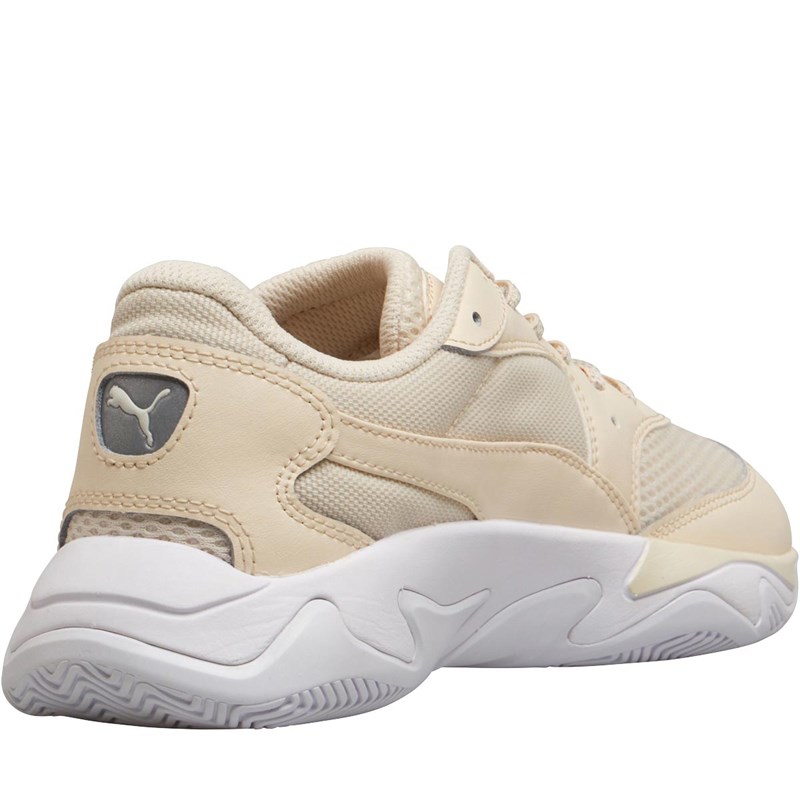 puma storm pulse women's