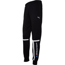 puma core logo pants green