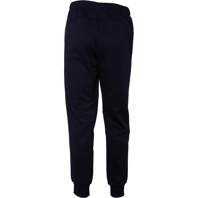 puma bmw jogginghose