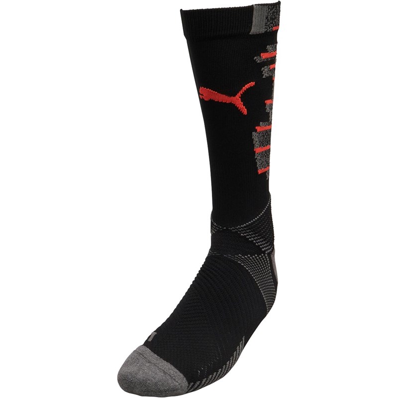 puma trainer socks mens