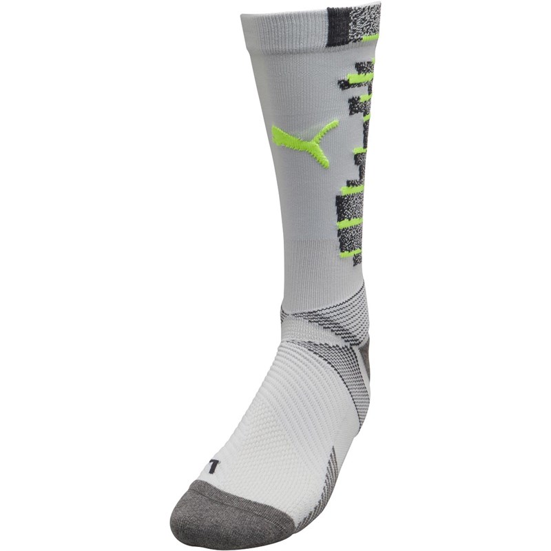 chaussette puma foot