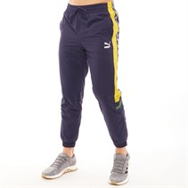 m and m direct mens tracksuit bottoms