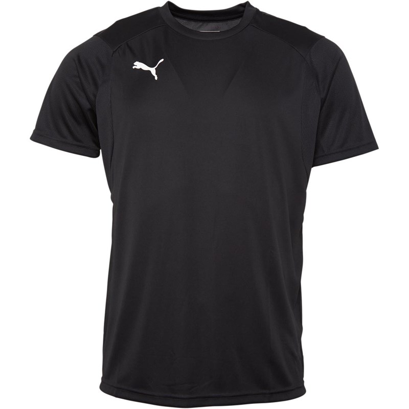 puma zamalek jersey 2018