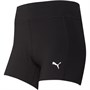 Puma Damer Essential Shorts Sort