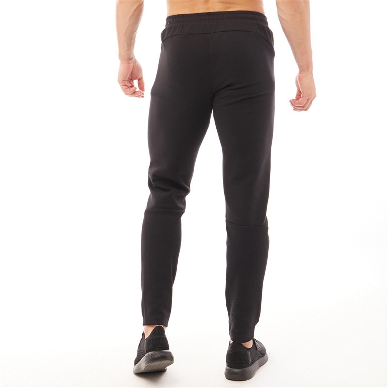 puma evostripe bottoms
