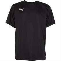 cheap boys football shirts