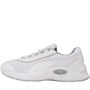 Puma Heren Nucleus Sneakers Wit
