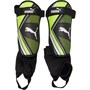 Puma Heren Pro 2 Spirit s Scheenbeschermers Multi
