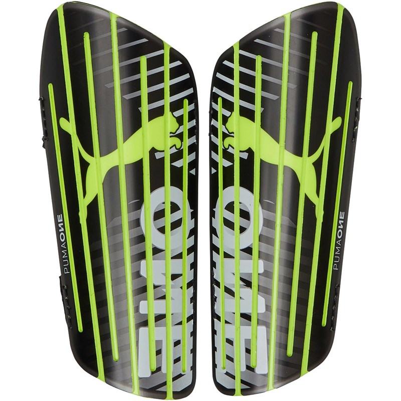 shin guards puma