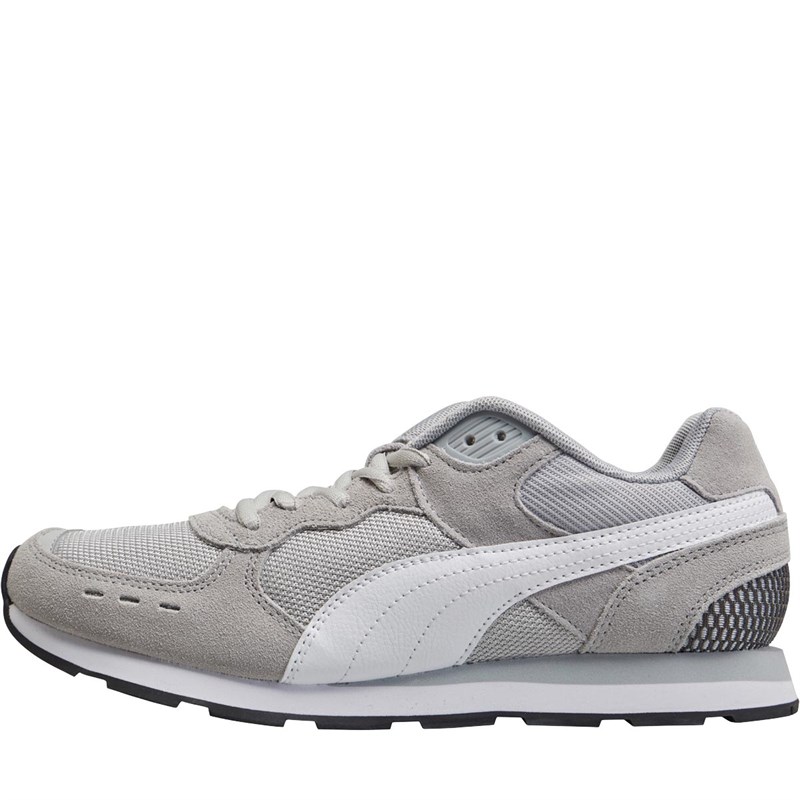 puma vista lux