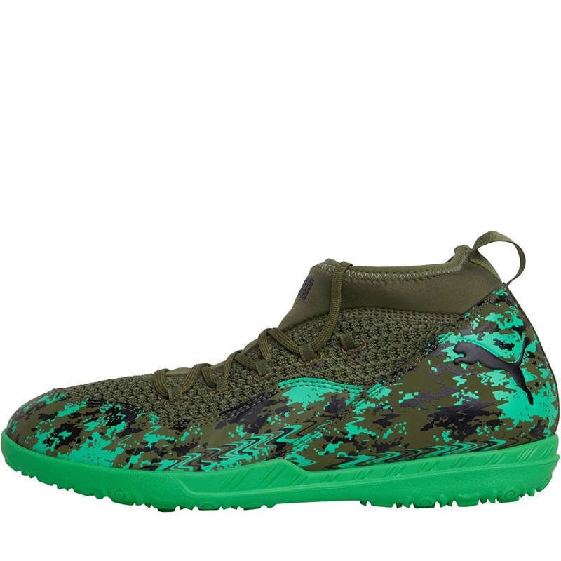 puma 365 ff 3 st