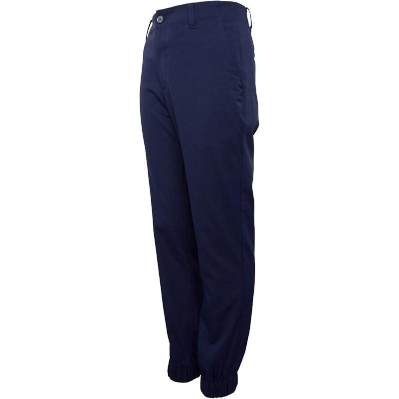 puma golf jogger pants