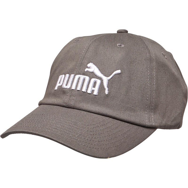 original puma cap