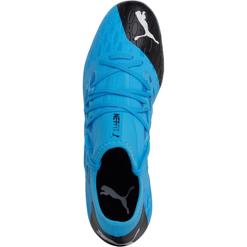 puma future 5.3 kids