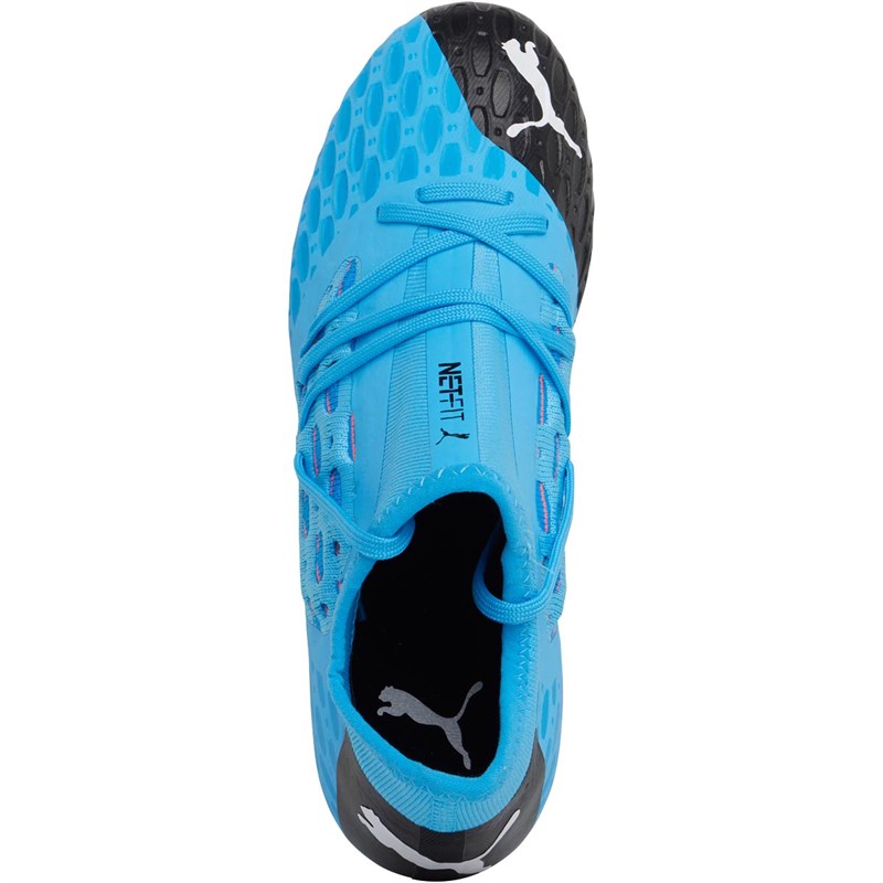 puma future 5.3 kids