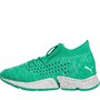 Puma Baskets Future Orbiter Limited Edition Homme Vert