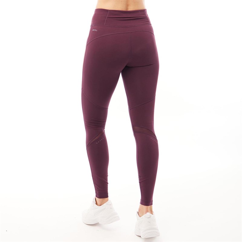puma drycell leggings