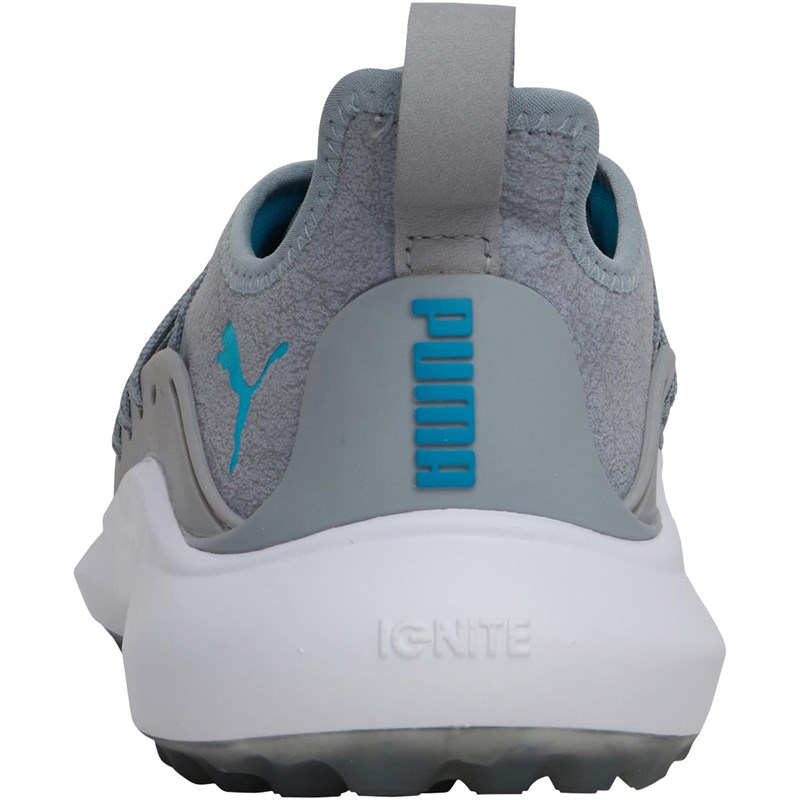 puma women's ignite nxt solelace golf shoes
