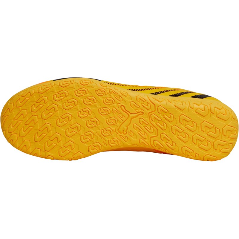 puma one indoor