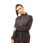 Puma Damer PWRWarm Warmcell Dassler Golf Performancejakke Sort