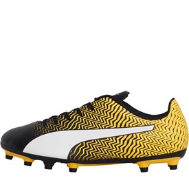 Rapido ii fg Clearance