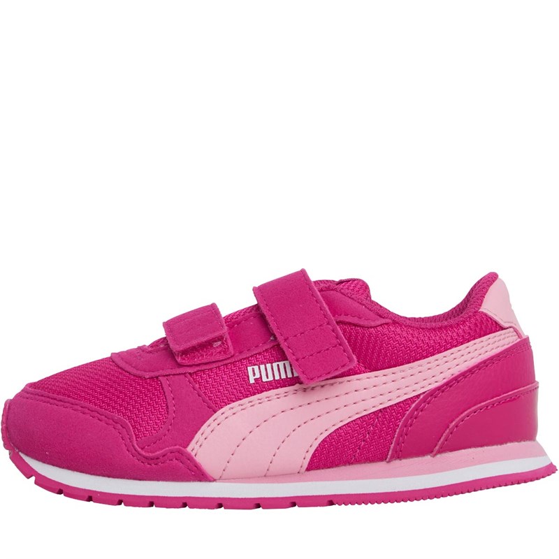 puma for infants