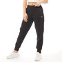 Puma Dame Essentials Joggingbukser Sort