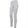 Puma Junior Legging Grijs