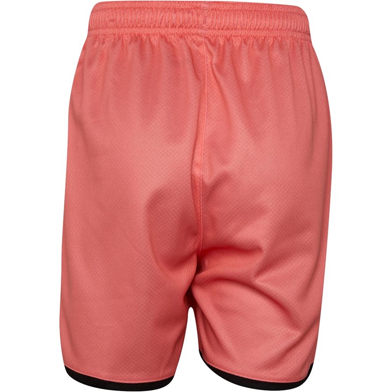 man city shorts junior