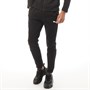 Puma Pantalon de Jogging Evostripe Core Homme Noir