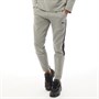 Puma Heren Evostripe Core Joggingbroek Grijs
