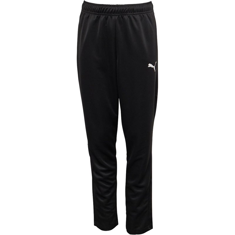 puma bboy pants