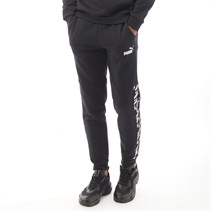 puma track pants sports direct