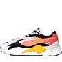 Puma RS-X3 Puzzle Sneakers Mehrfarbig