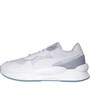 Puma RS 9.8 Grid Trainers White