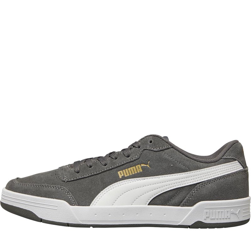 puma mens caracal