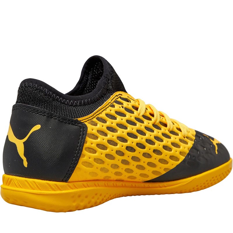 kids puma future