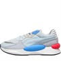 Puma Damer RS 9.8 Gravity Sneakers Flerfarvet