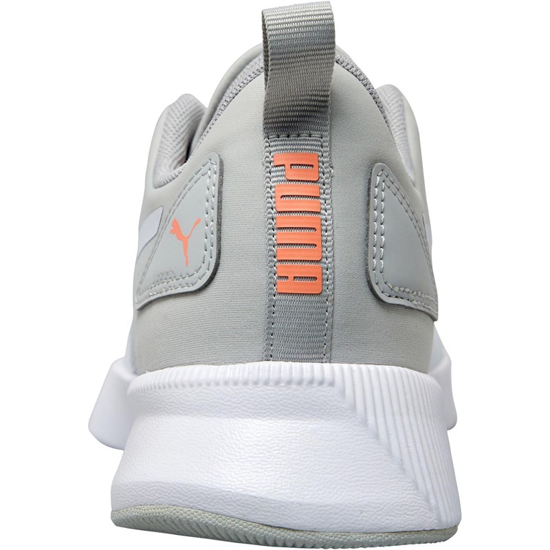 puma flyer womens trainers