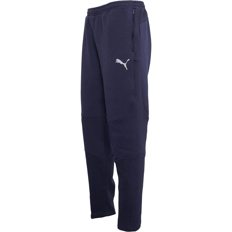 survetement puma evostripe